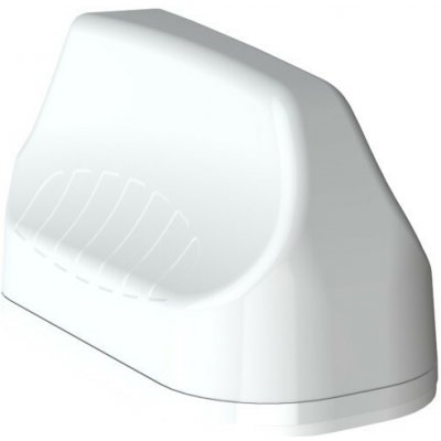 Poynting Antennas A-MIMO-0003-V2-15 – Hledejceny.cz