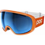 POC Fovea Clarity Comp – Sleviste.cz