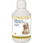 Nutriscience Senior Aid 250 ml – Hledejceny.cz