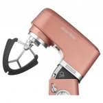 Sencor STM 7875RS – Zboží Dáma