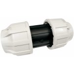 Kopos KOLÍN 05040_KB Spojka šedá – Hledejceny.cz