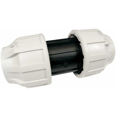 Kopos KOLÍN 05040_KB Spojka šedá – Hledejceny.cz