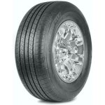 Landsail CLV2 225/70 R16 103T