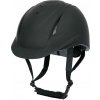 Jezdecká helma HH Jezdecká helma Chinook černá