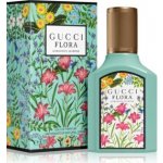 Gucci Flora Gorgeous Jasmine parfémovaná voda dámská 30 ml – Sleviste.cz