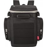 Thermos Icon 10 l – Zboží Dáma