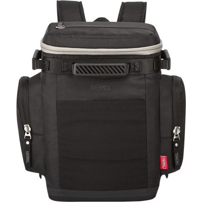 Thermos Icon 10 l – Zboží Dáma