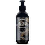 Louie Vitaminový šampon pro štěňata | 250 ml – Hledejceny.cz