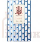 Ajala Mořská sůl 70% 45 g – Hledejceny.cz