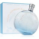 Hermès Eau des Merveilles Bleue toaletní voda dámská 50 ml – Hledejceny.cz