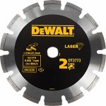 DeWalt DT3773 – Zboží Dáma