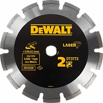 DeWalt DT3773 – Zboží Dáma