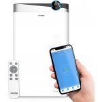 Garni 45T OneCare – Zboží Živě