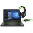 HP Pavilion Gaming 15-cx0032 8RQ97EA