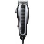 Wahl Icon Clipper – Hledejceny.cz