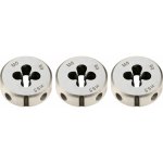 LUX-TOOLS Závitová očka vnější, M5 + M6 + M8 – Hledejceny.cz