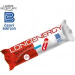 PENCO LONG ENERGY SNACK 30 x 50g – Zbozi.Blesk.cz