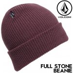 Volcom Full Stone beanie – Hledejceny.cz