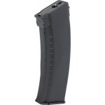 Arcturus Mid-Cap EMM pro AK74 bakelitový 130/30bb – Zboží Dáma
