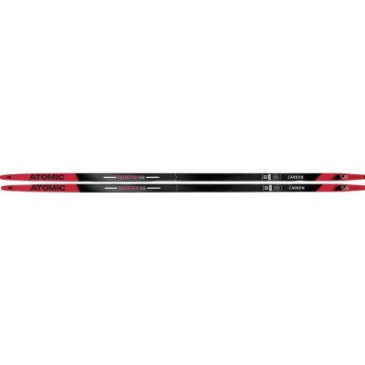 Atomic Redster S9 Carbon med/hard 2017/18 – Zbozi.Blesk.cz