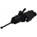 5750017 KAMOKA Hlavní válec, spojka – Sleviste.cz