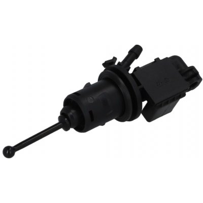 5750017 KAMOKA Hlavní válec, spojka – Sleviste.cz