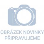 Inteligentní plastelína Magnet – Hledejceny.cz