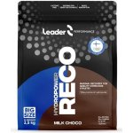 Leader Reco Hydropower 2500 g – Zboží Mobilmania