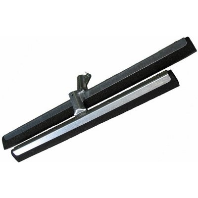 Marcons Stěrka na spárování kov na násadu, 450mm – Hledejceny.cz