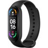 Chytrý náramek Xiaomi Mi Band 6