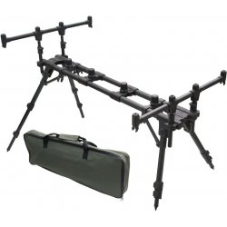 Carp Expert Rod Pod Neo Giant