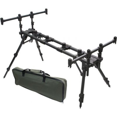 Carp Expert Rod Pod Neo Giant – Sleviste.cz