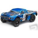 Maverick ION SC RTR Shortcourse s 2,4 GHz RC soupravou 1:18