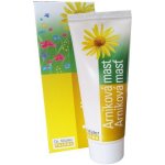 Dr. Müller arniková mast 50 ml – Sleviste.cz
