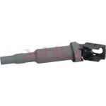 Zapalovací cívka ASHIKA BO-0104JM – Hledejceny.cz