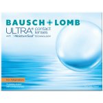 Bausch & Lomb ULTRA for Astigmatism 3 čočky – Hledejceny.cz