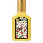 Gucci Flora Gorgeous Orchid parfémovaná voda dámská 30 ml – Hledejceny.cz