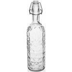 Orion Clip Ela 1,1 l – Zboží Mobilmania