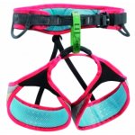 Petzl Selena – Zboží Dáma