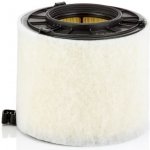 Vzduchový filtr MANN-FILTER C 17 014 – Hledejceny.cz