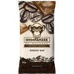 Chimpanzee Energy Bar chocolate espresso 55 g – Sleviste.cz