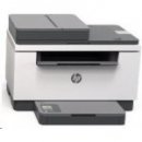  HP LaserJet M234sdw 6GX01F