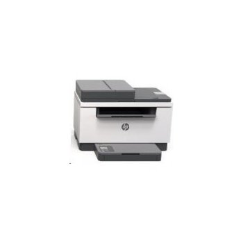 HP LaserJet M234sdw 6GX01F