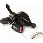 Shimano Altus SL-M310 – Zbozi.Blesk.cz