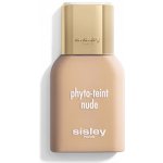 Sisley Tekutý make-up Phyto-Teint Nude Make-up 2N Ivory Beige 30 ml – Zboží Dáma