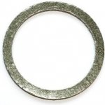 ELRING 863.840 – Hledejceny.cz