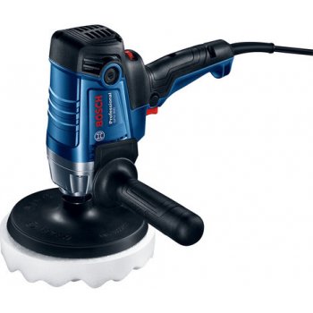 Bosch GPO 950 Professional 0.601.3A2.020