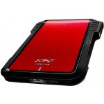 ADATA AEX500U3-CRD – Zboží Živě