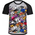 Etape BOOM Mix Dětský – Zbozi.Blesk.cz