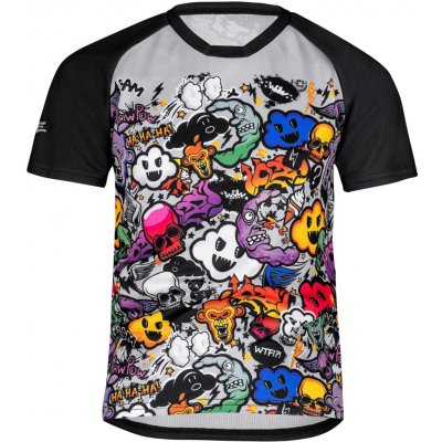 Etape BOOM Mix Dětský – Zbozi.Blesk.cz